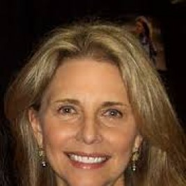 Lindsay Wagner